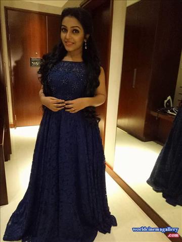 Rajisha Vijayan Latest Stills