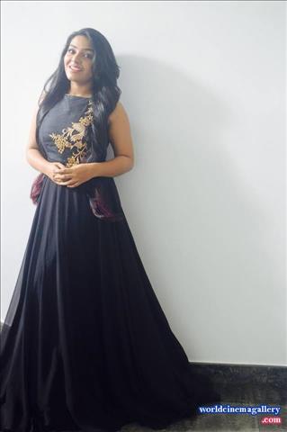 Rajisha Vijayan Latest Stills