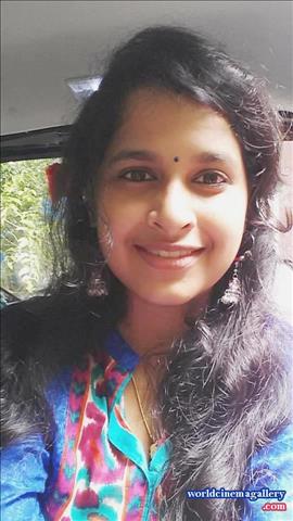 [Image: sadhika-venugopal-latest-saree-stills-65201838821.jpeg]