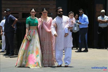 Sonam Kapoor Marriage