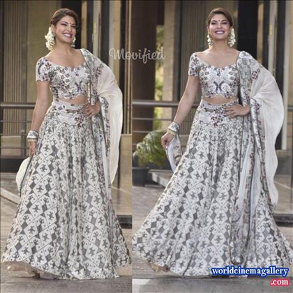 Sonam Kapoor Marriage Photos