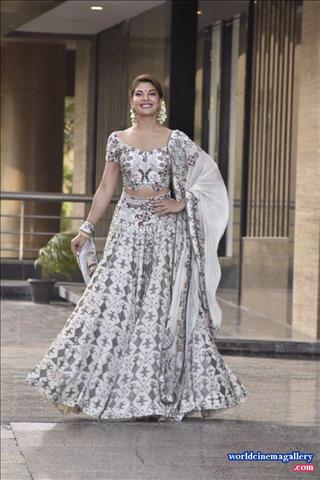 Sonam Kapoor Marriage Photos