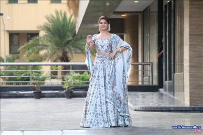 Sonam Kapoor Marriage Photos