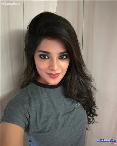 Aathmika