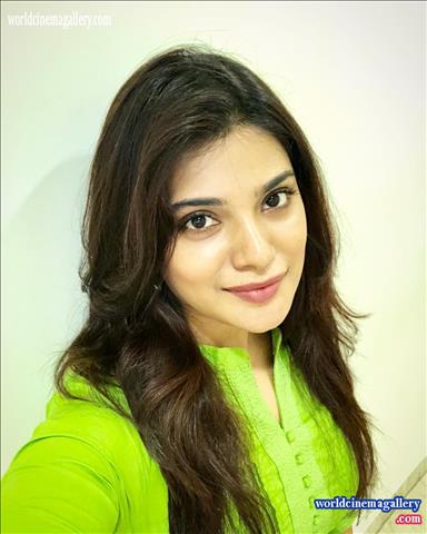 Aathmika