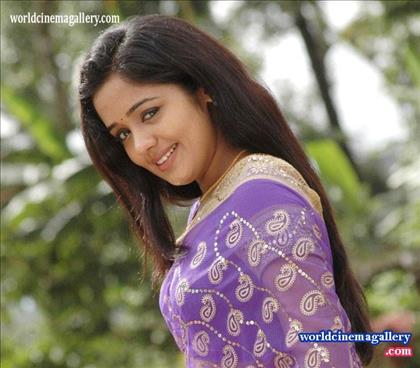 Ananya Stills