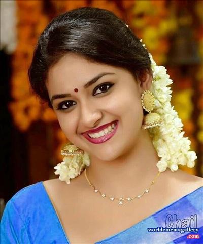 Beautiful Indian Actress