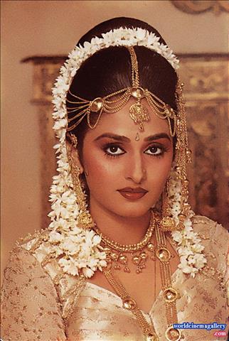 Beautiful Indian Actress