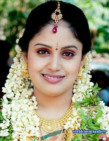 Beautiful Indian Actress