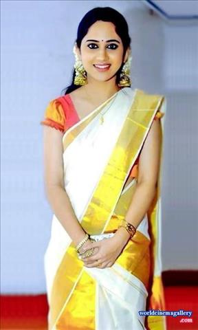 Homely Actress Stills