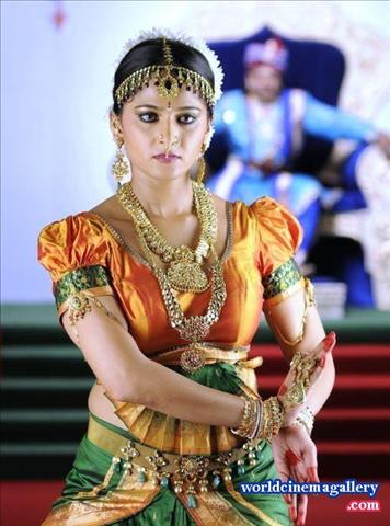 Homely Actress Stills