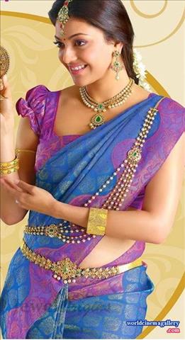 Homely Actress Stills