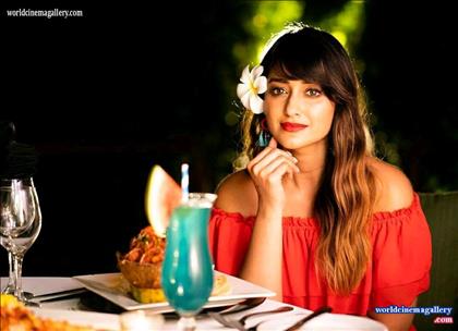 Ileana Latest Hot Stills