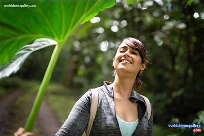 Ileana Latest Hot Stills