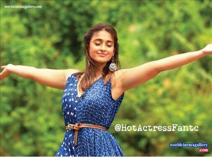 Ileana Latest Hot Stills