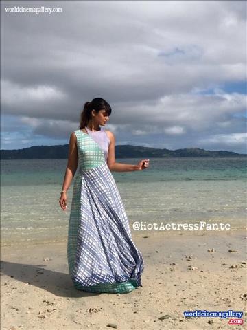 Ileana Latest Hot Stills