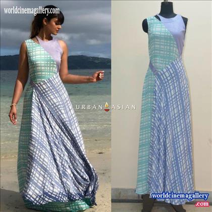 Ileana Latest Hot Stills