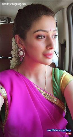 Lakshmi Rai Latest Stills