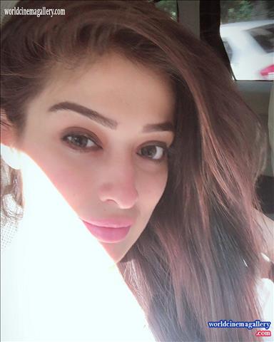 Lakshmi Rai Latest Stills