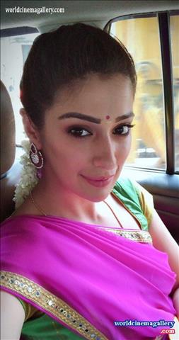 Lakshmi Rai Latest Stills