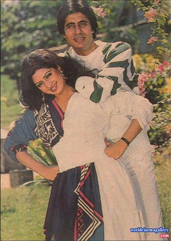 Sri Devi Rare Photos - World Cinema Gallery