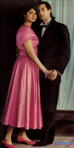 Sri Devi Rare Photos - World Cinema Gallery