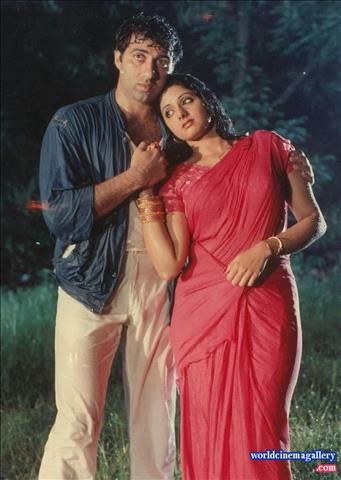 Sri Devi Rare Photos - World Cinema Gallery