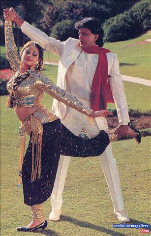 Sri Devi Rare Photos - World Cinema Gallery