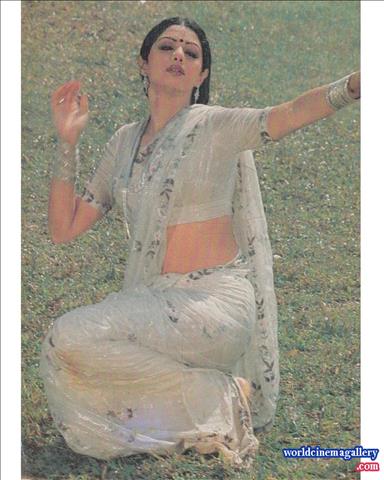Sri Devi Rare Photos - World Cinema Gallery