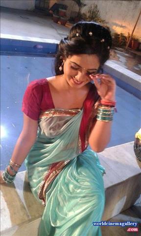 Sri Devi Rare Photos - World Cinema Gallery