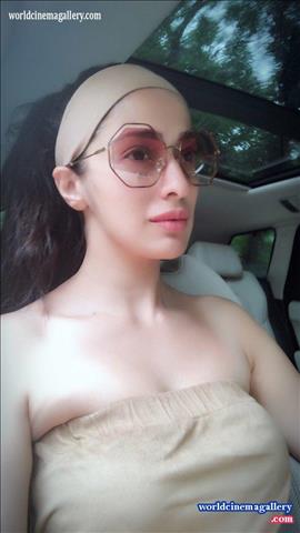 Raai Lakshmi Hot Stills