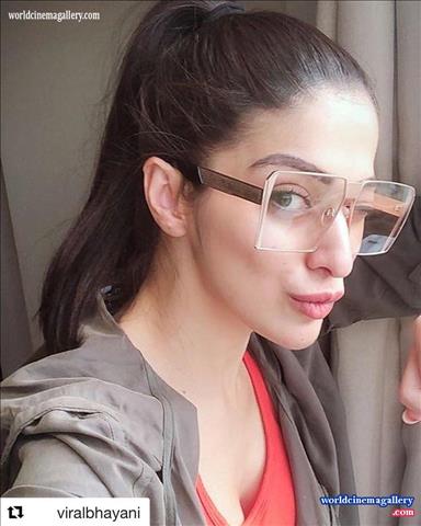 Raai Lakshmi Hot Stills