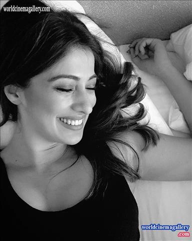 Raai Lakshmi Hot Stills