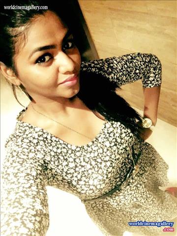 Shalu Shamu Hot Stills