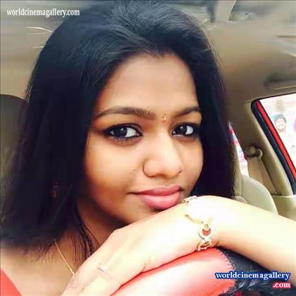 Shalu Shamu Hot Stills