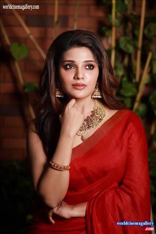 Aathmika