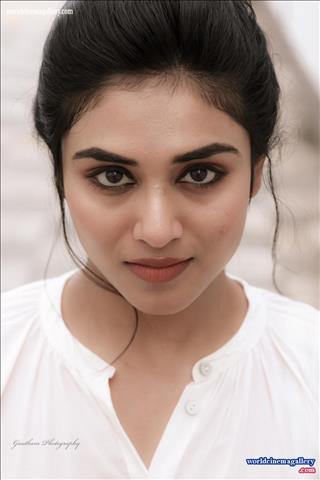 Indhuja