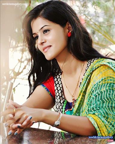 Swasthishta Krishnan