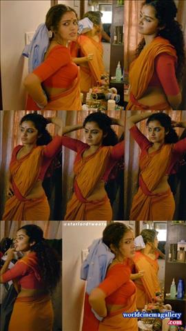 Anupama Parameshwaran Freedom movie stills