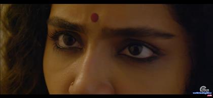 Anupama Parameshwaran Freedom movie stills