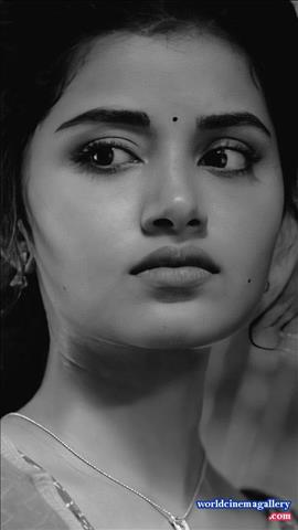 Anupama Parameshwaran Freedom movie stills