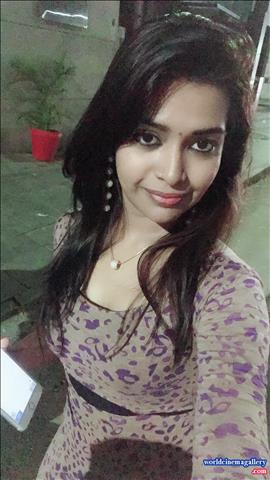 Dharsha Gupta
