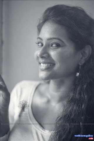 Dhivya Dhuraisamy