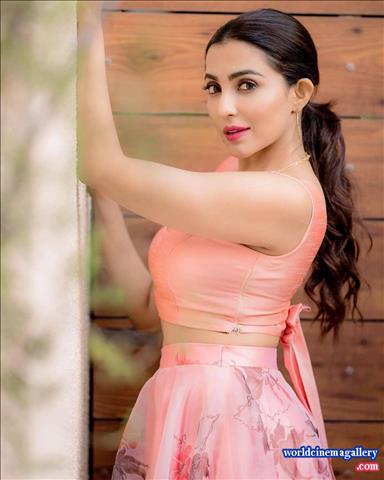 Parvathy nair