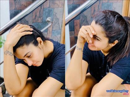 Priya Bhavani Shankar