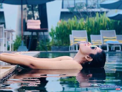 Priya Bhavani Shankar