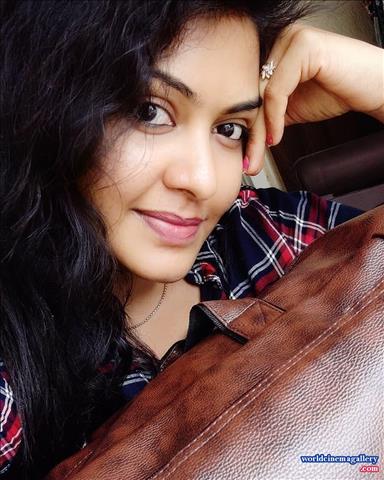 Rachitha Mahalakshmi