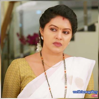 Rachitha Mahalakshmi - World Cinema Gallery