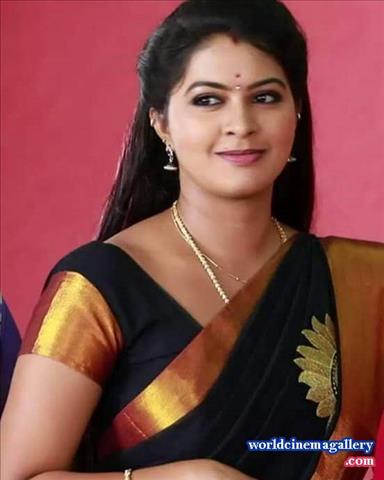 Rachitha Mahalakshmi - World Cinema Gallery