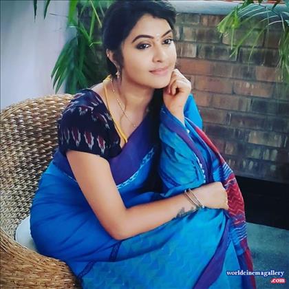 Rachitha Mahalakshmi - World Cinema Gallery
